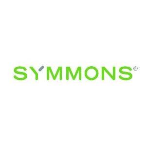 Symmons Industries, Inc Logo_new_1.jpg image